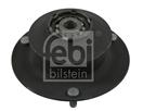 FEBI BILSTEIN 08032