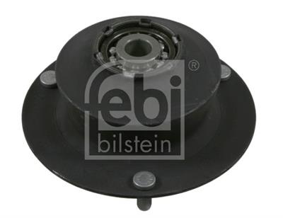 FEBI BILSTEIN 08032 EAN: 4027816080329.