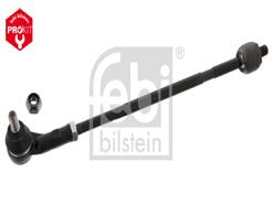 FEBI BILSTEIN 08054