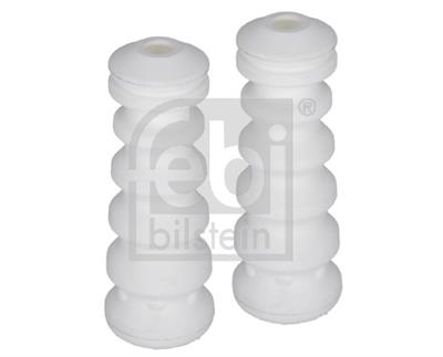 FEBI BILSTEIN 08066 EAN: 4027816080664.