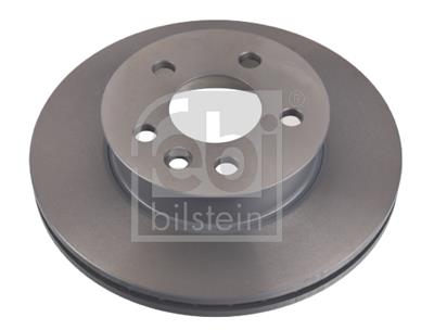 FEBI BILSTEIN 08072 EAN: 4027816080725.