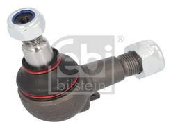 FEBI BILSTEIN 08078