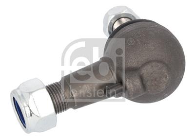 FEBI BILSTEIN 08078 EAN: 4027816080787.