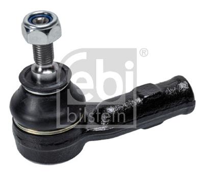 FEBI BILSTEIN 08097 EAN: 4027816080978.