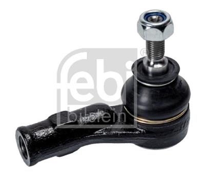 FEBI BILSTEIN 08097 EAN: 4027816080978.