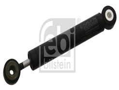 FEBI BILSTEIN 08109