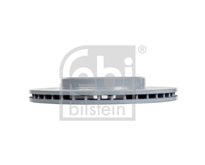 FEBI BILSTEIN 08129 EAN: 4027816081296.
