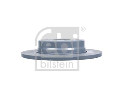 FEBI BILSTEIN 08131 EAN: 4027816081319.