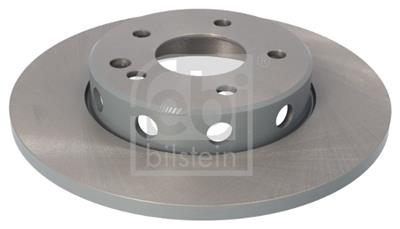 FEBI BILSTEIN 08133 EAN: 4027816081333.