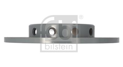 FEBI BILSTEIN 08133 EAN: 4027816081333.