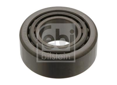 FEBI BILSTEIN 08152 EAN: 4027816081524.
