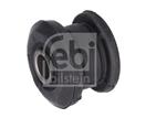 FEBI BILSTEIN 08156