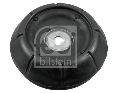 FEBI BILSTEIN 08157 EAN: 4027816081579.