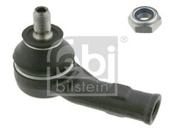 FEBI BILSTEIN 08167