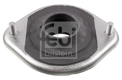 FEBI BILSTEIN 08176 EAN: 4027816081760.