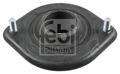 FEBI BILSTEIN 08179 EAN: 4027816081791.