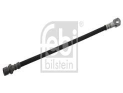FEBI BILSTEIN 08182