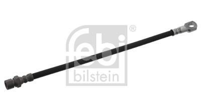 FEBI BILSTEIN 08182 EAN: 4027816081821.