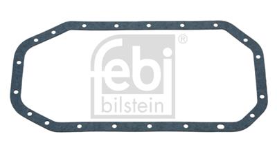 FEBI BILSTEIN 08191 EAN: 4027816081913.