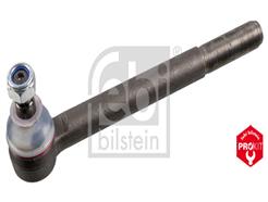 FEBI BILSTEIN 08212