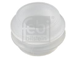 FEBI BILSTEIN 08224