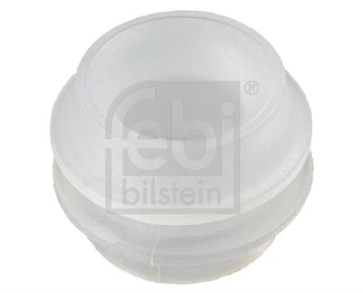 FEBI BILSTEIN 08224 EAN: 4027816082248.