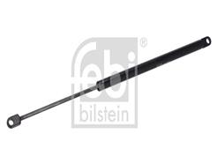 FEBI BILSTEIN 08231