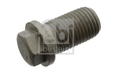 FEBI BILSTEIN 08277 EAN: 4027816082774.