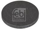 FEBI BILSTEIN 08279