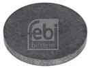 FEBI BILSTEIN 08280