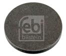 FEBI BILSTEIN 08290