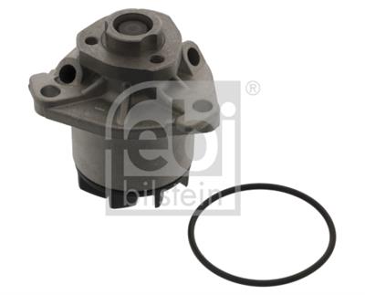 FEBI BILSTEIN 08312 EAN: 4027816083122.