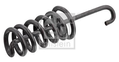 FEBI BILSTEIN 08328 EAN: 4027816083283.