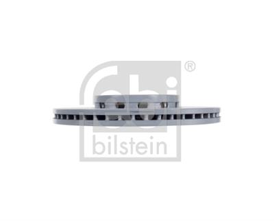 FEBI BILSTEIN 08352 EAN: 4027816083528.