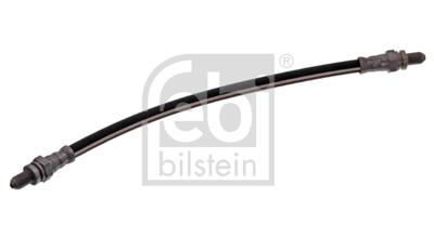 FEBI BILSTEIN 08358 EAN: 4027816083580.