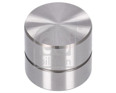 FEBI BILSTEIN 08364 EAN: 4027816083641.