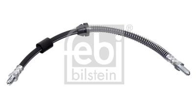 FEBI BILSTEIN 08367 EAN: 4027816083672.