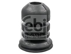 FEBI BILSTEIN 08384
