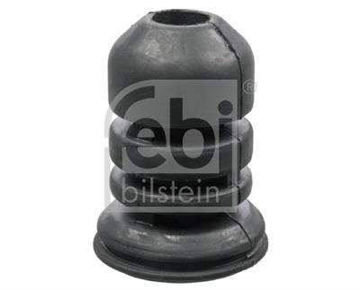 FEBI BILSTEIN 08384 EAN: 4027816083849.