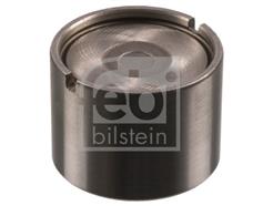 FEBI BILSTEIN 08389