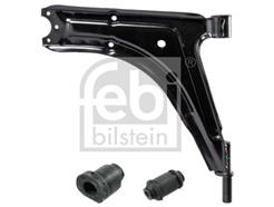 FEBI BILSTEIN 08397