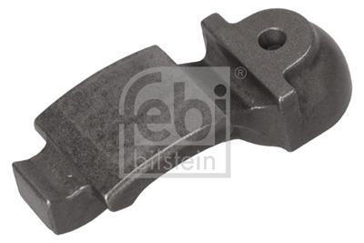 FEBI BILSTEIN 08400 EAN: 4027816084006.