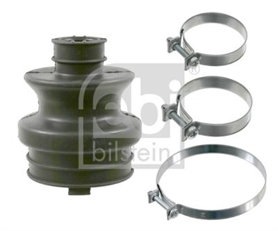 FEBI BILSTEIN 08404 EAN: 4027816084044.