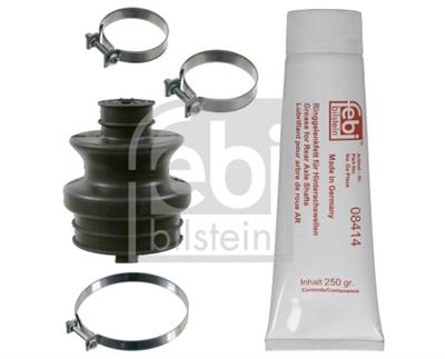 FEBI BILSTEIN 08413 EAN: 4027816084136.
