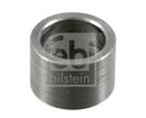 FEBI BILSTEIN 08431
