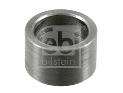 FEBI BILSTEIN 08431