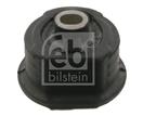 FEBI BILSTEIN 08432