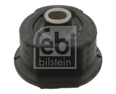 FEBI BILSTEIN 08432 EAN: 4027816084327.