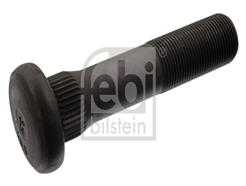 FEBI BILSTEIN 08443