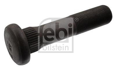 FEBI BILSTEIN 08443 EAN: 4027816084433.